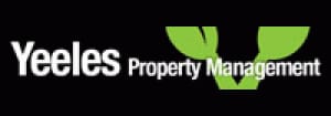 Yeeles Property Management