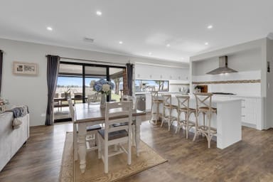 Property 402 Leitch Road, Wokalup WA 6221 IMAGE 0