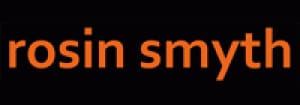 Rosin Smyth & Partners