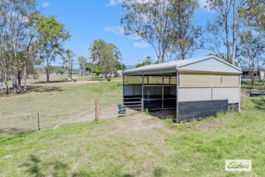 Property 886-928 Neurum Road, Neurum QLD 4514 IMAGE 0