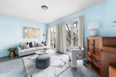Property 28, 211 Wellington Parade South, East Melbourne VIC 3002 IMAGE 0