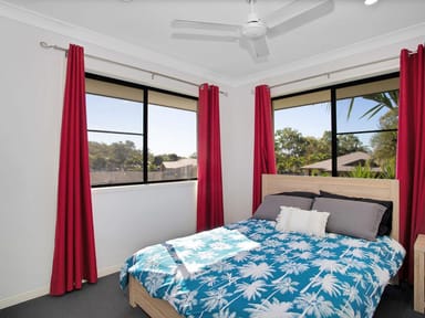 Property 1, 66 West Street, Sarina QLD 4737 IMAGE 0
