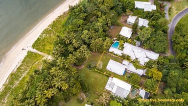 Property 24 Rankin Street, Newell QLD 4873 IMAGE 0