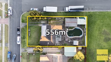 Property 13 Duke Street, CANLEY HEIGHTS NSW 2166 IMAGE 0