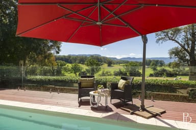 Property 30 Croziers Road, Jaspers Brush NSW 2535 IMAGE 0