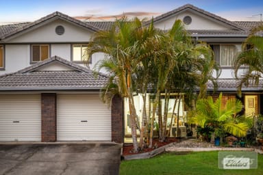 Property 101/175-205 Thorneside Road, Thorneside QLD 4158 IMAGE 0