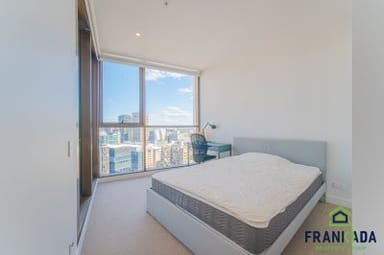 Property 2701, 82 Hay Street, Haymarket NSW 2000 IMAGE 0