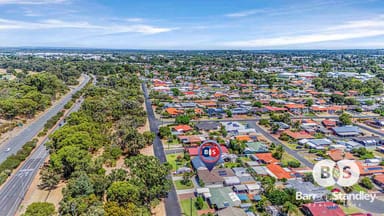 Property 70 Prestonwood Street, East Bunbury WA 6230 IMAGE 0