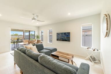 Property 18 Kohler Drive, Yamba NSW 2464 IMAGE 0