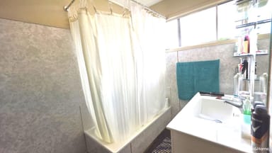 Property 6 Canopus Circuit, Atherton QLD 4883 IMAGE 0