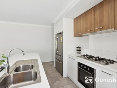 Property 28 Amanita Avenue, Harrisdale WA 6112 IMAGE 0