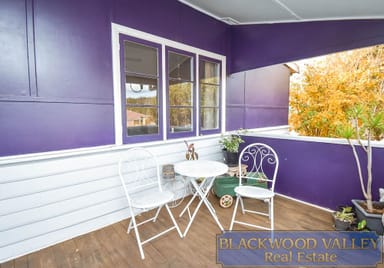 Property 26 Barron Street, BOYUP BROOK WA 6244 IMAGE 0