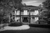 Property 8 Field Place, Wahroonga NSW 2076 IMAGE 0