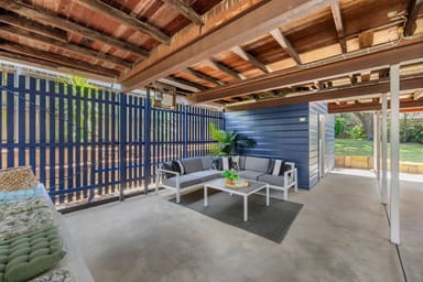 Property 27 Days Road, Grange QLD 4051 IMAGE 0