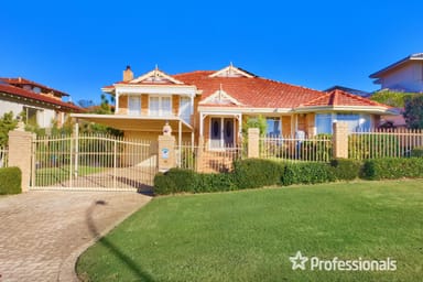 Property 10 Jessamine Street, DIANELLA WA 6059 IMAGE 0