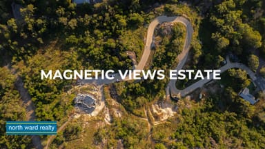 Property 1B The Esplanade, PALLARENDA QLD 4810 IMAGE 0