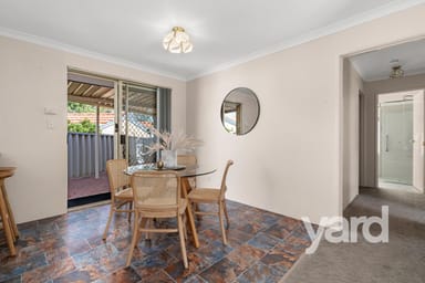 Property 4, 6 Bartlett Street, WILLAGEE WA 6156 IMAGE 0