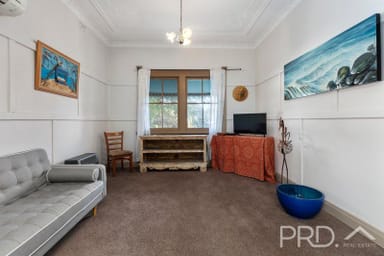Property 21 Bartoman Street, Batlow NSW 2730 IMAGE 0