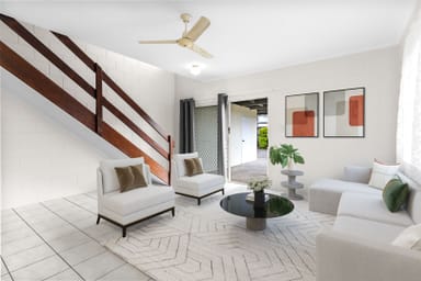 Property 6/18 Robert Road, Bentley Park QLD 4869 IMAGE 0
