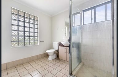 Property 33, 186 Forrest Parade, Rosebery NT 832 IMAGE 0