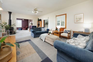 Property 1063 Gundowring Road, Gundowring VIC 3691 IMAGE 0