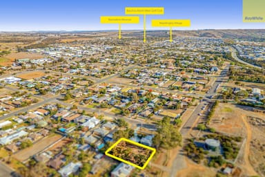 Property 3 Bacchus Street, Maddingley VIC 3340 IMAGE 0