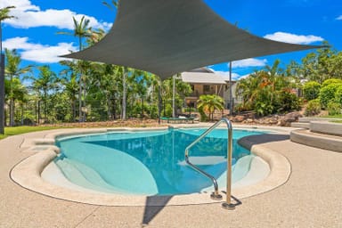 Property 1447, 615 Kunapipi Road, Laguna Quays QLD 4800 IMAGE 0