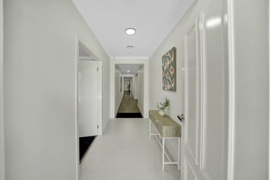 Property 131A Sayers Road, Williams Landing VIC 3027 IMAGE 0