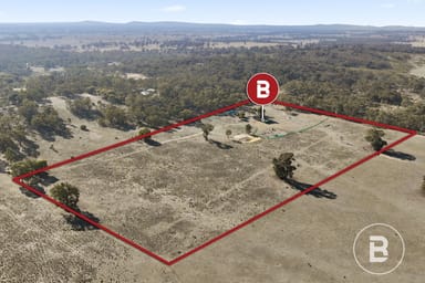 Property 90D, Bundaleer Road, Moonambel VIC 3478 IMAGE 0