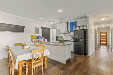 Property BILINGURR WA 6725 IMAGE 0