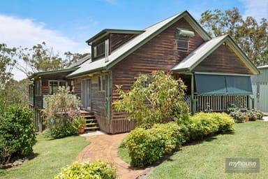 Property 121 Mount Rascal Road, Mount Rascal QLD 4350 IMAGE 0