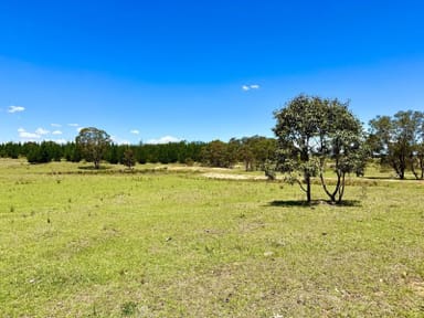 Property 3814 Oallen Ford Road, Windellama NSW 2580 IMAGE 0