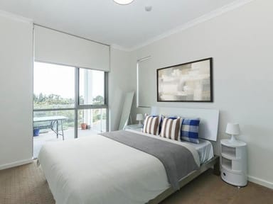 Property 27, 28 Goodwood Parade, Burswood WA 6100 IMAGE 0