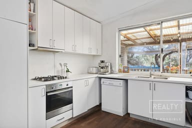 Property 10 Mettam Street, Trigg WA 6029 IMAGE 0