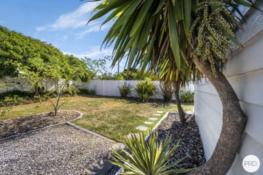 Property 453 Clifton Beach Road, Clifton Beach TAS 7020 IMAGE 0