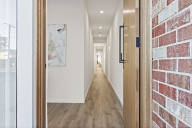 Property 19C/19D Sutton Avenue, Seacombe Gardens SA 5047 IMAGE 0