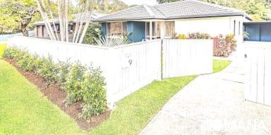 Property 9 Wattar Court, Ocean Shores NSW 2483 IMAGE 0