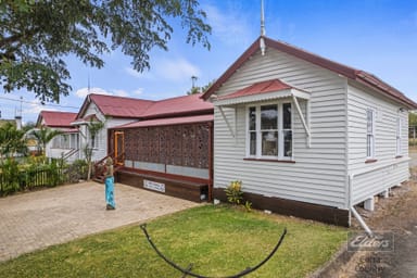 Property 27 Mayne Street, Tiaro QLD 4650 IMAGE 0