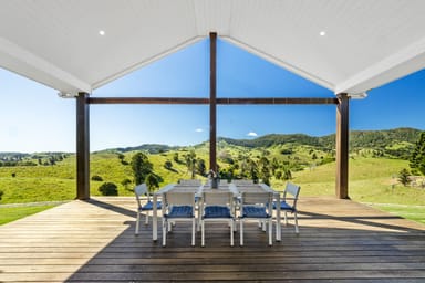 Property 900 Mooloo Road, Mooloo QLD 4570 IMAGE 0
