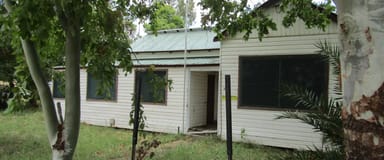Property 38-40 Bingara Street, Warialda Rail NSW 2402 IMAGE 0