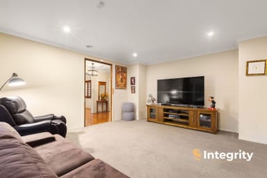 Property 28 Nichols Road, Kinglake West VIC 3757 IMAGE 0