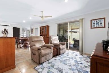 Property 3 Lambour Court, Point Vernon QLD 4655 IMAGE 0