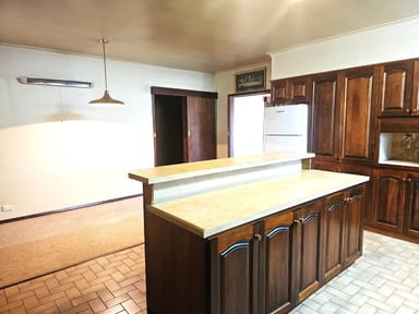 Property 31-33 Gray Street, Donald VIC 3480 IMAGE 0