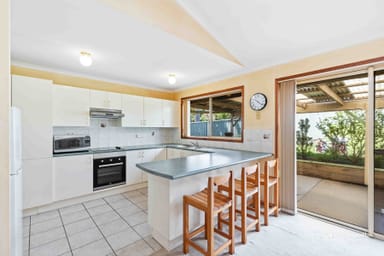 Property 13 Village Drive, Ulladulla NSW 2539 IMAGE 0