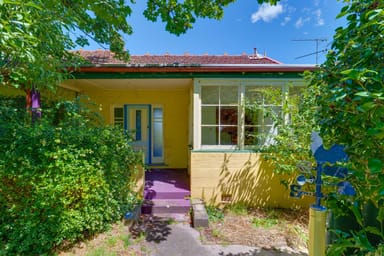 Property 8 Miles Avenue, Katoomba NSW 2780 IMAGE 0