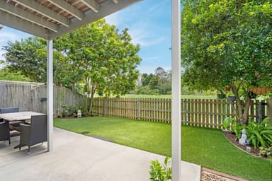 Property 84, 130 Jutland Street, OXLEY QLD 4075 IMAGE 0