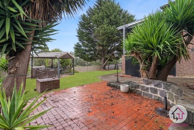 Property 12 Ryans Road, WATERFORD PARK VIC 3658 IMAGE 0