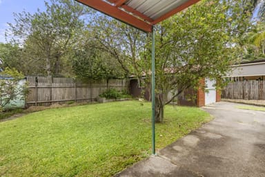 Property 142 The Boulevarde, Caringbah NSW 2229 IMAGE 0