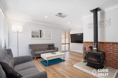 Property 39 Dotterel Way, Yangebup WA 6164 IMAGE 0