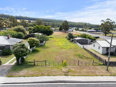 Property 30 Morrison Street, Railton TAS 7305 IMAGE 0